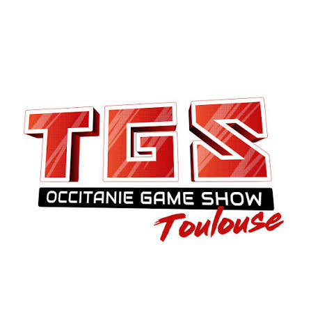 TGS TOULOUSE