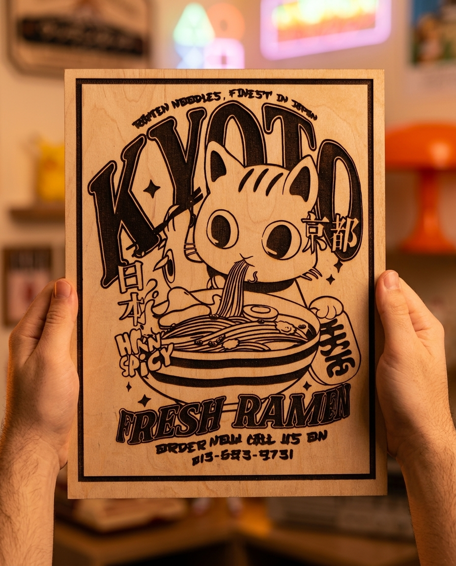 Kyoto